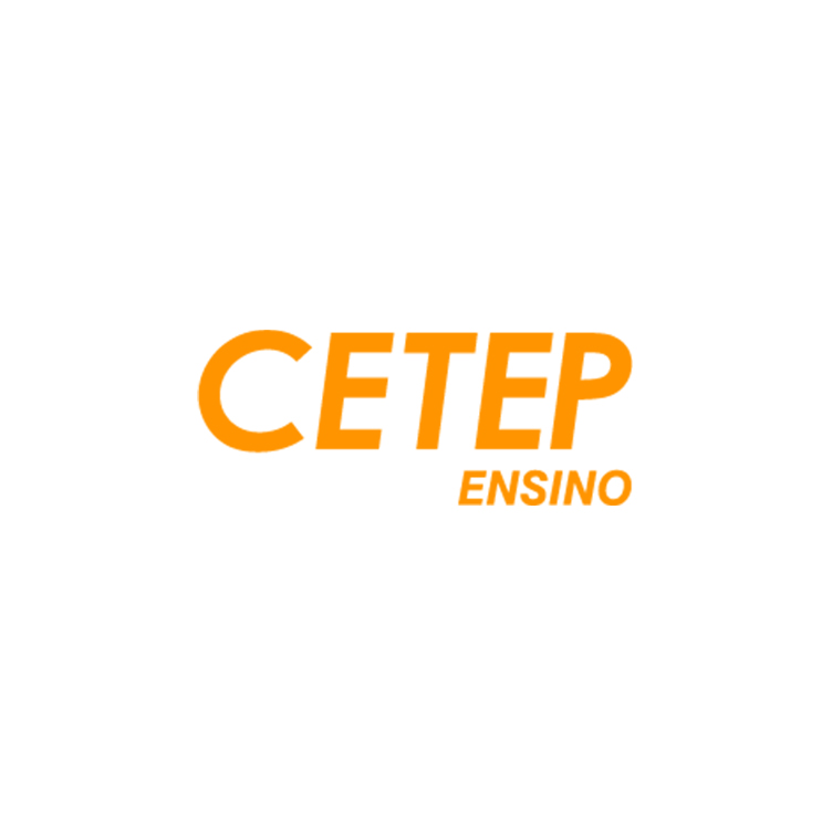 Cetep Ensino