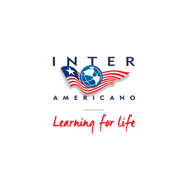 Inter Americano — Cabral