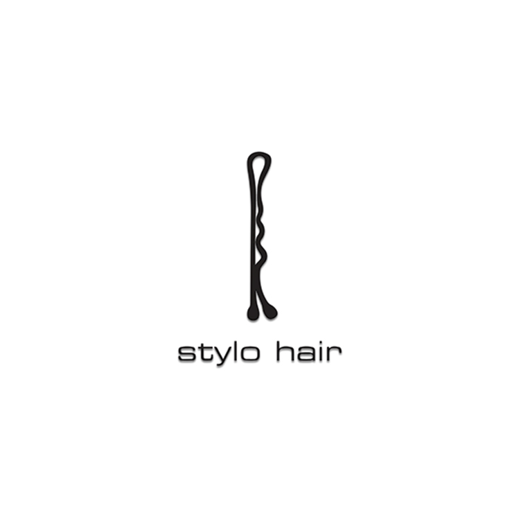 Stylo Hair