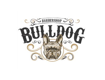 Bulldog Barber Shop