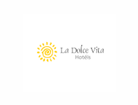 La Dolce Vita Park Hotel - São José dos Pinhais