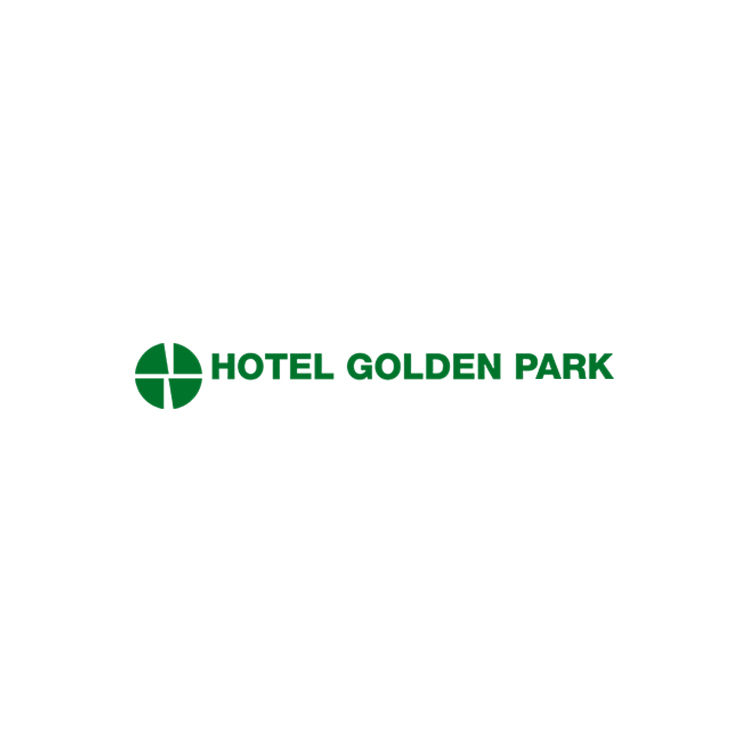 Golden Park Hotel Uberaba