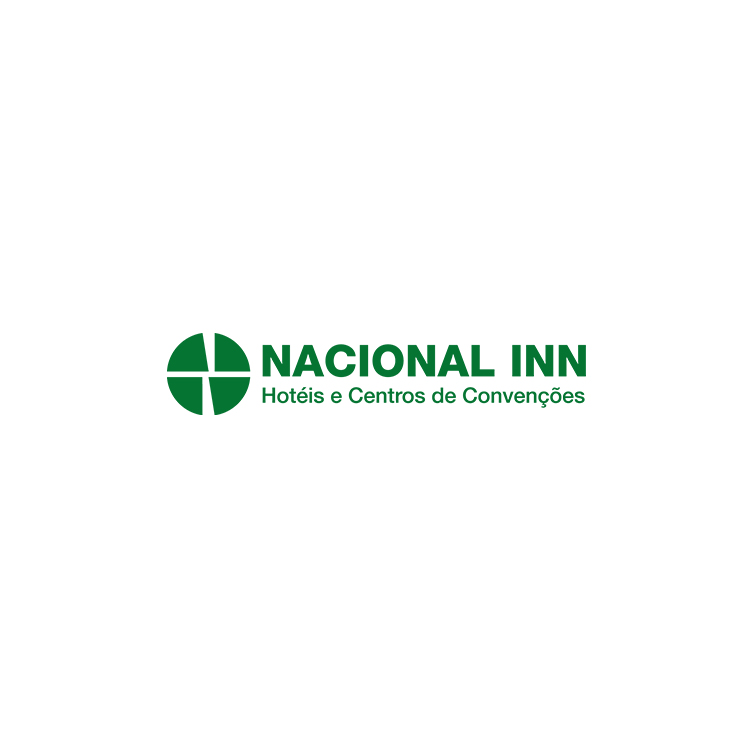 Hotel Nacional Inn Torres