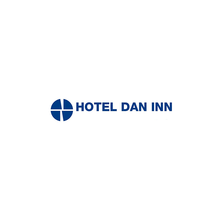 Hotel Dan Inn Planalto