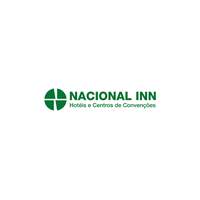 Hotel Castelo Nacional Inn