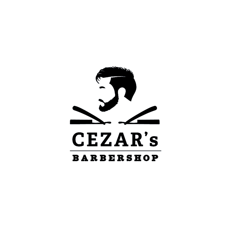 Cezar's Barbershop