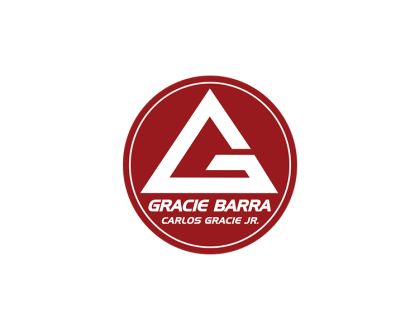 Gracie Barra – Mateus Leme