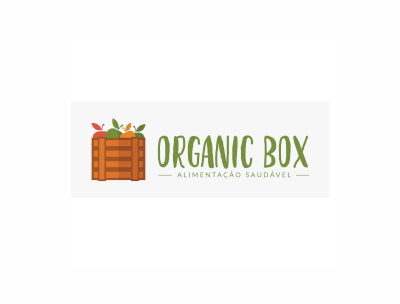 Organic Box