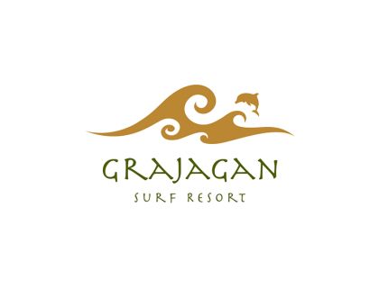 Grajagan Surf Resort