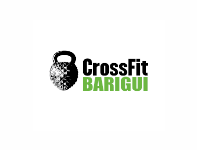 Crossfit Barigui - Mercês