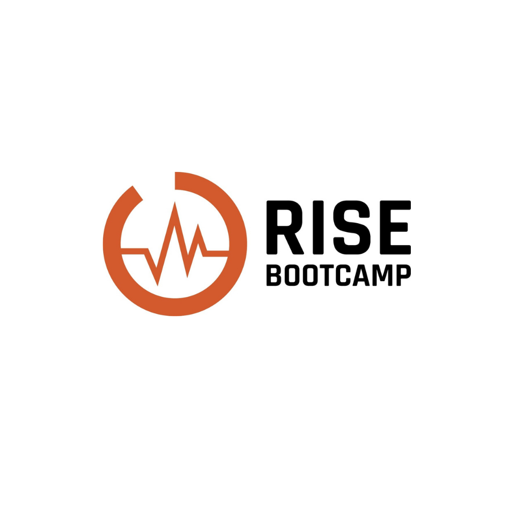 Rise Bootcamp - Batel