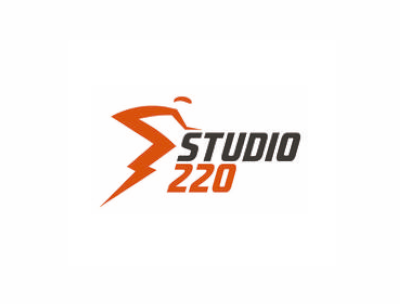Studio 220