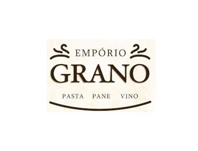 Empório Grano - Pane, pasta e vino