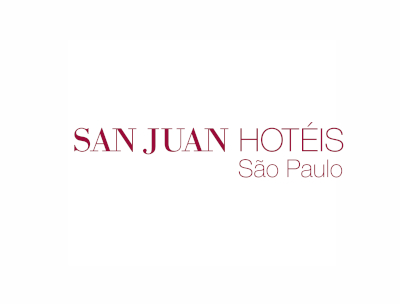Hotel San Juan Business SP
