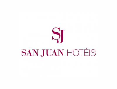 Hotel San Juan Tour