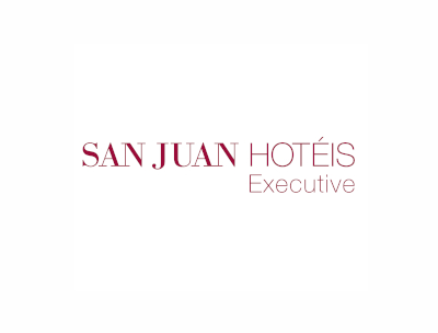 Hotel San Juan Executive
