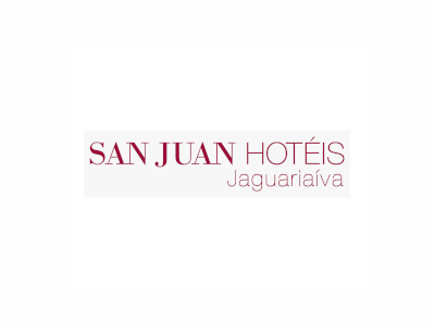 Hotel San Juan Jaguariaíva