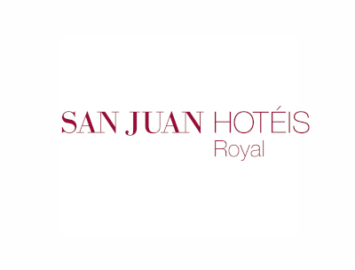 Hotel San Juan Royal