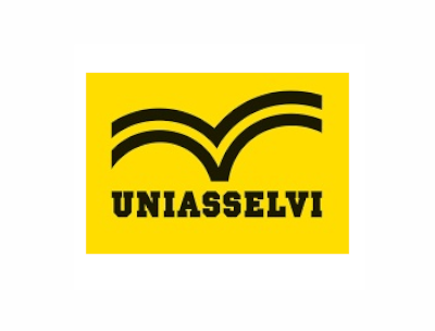 Uniasselvi Pinhais