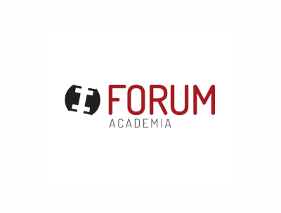 Forum Academia