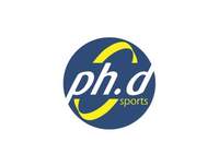 Academia Ph.D Sports — Cajuru