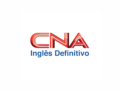 CNA Inglês definitivo -Salgado Filho