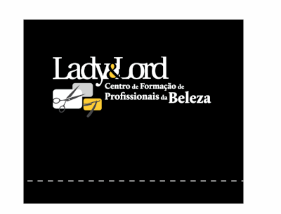 Centro de Formação Lady&Lord