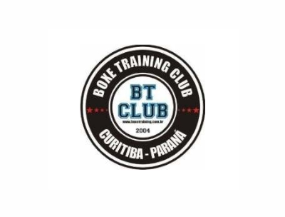 Boxe Training Club