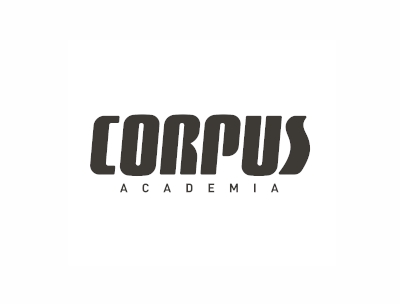 Academia Corpus - Bigorrilho