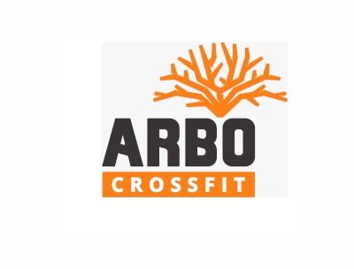 Arbo Crossfit