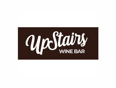 UpStairs Wine Bar