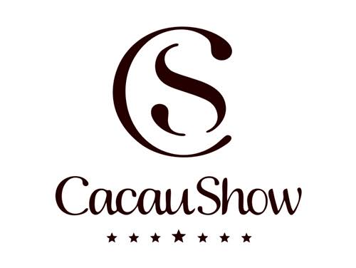 Cacau Show -  Big