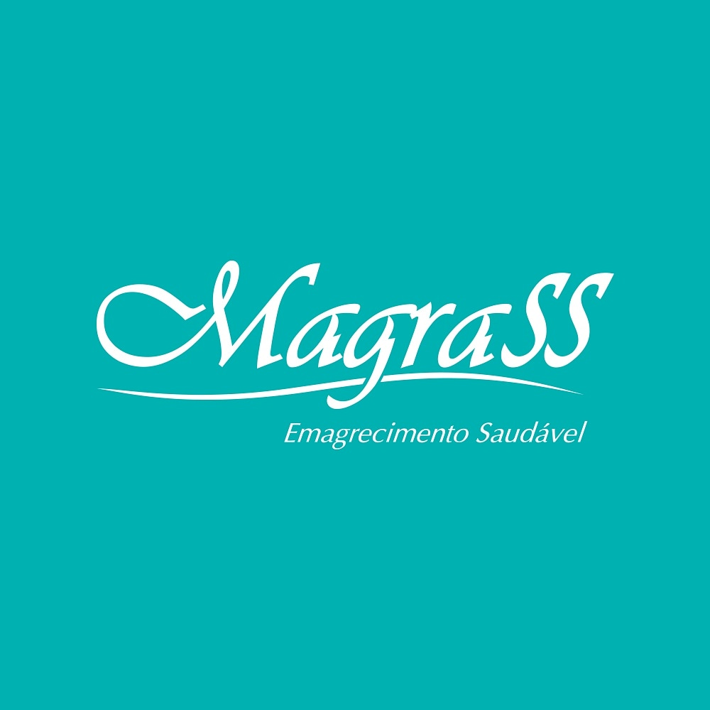 Magrass Emagrecimento - Bigorrilho
