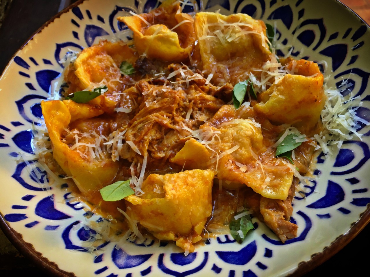 Pescara Cucina Italiana