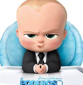 Imagem do filme em cartaz...