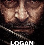 Imagem do filme em cartaz...