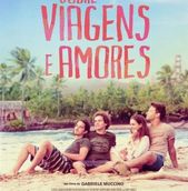 Imagem do filme em cartaz...