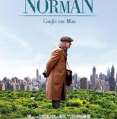 Imagem do filme em cartaz...