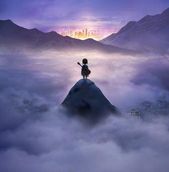 Imagem do filme em cartaz...