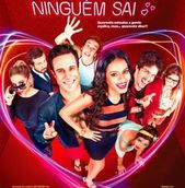 Imagem do filme em cartaz...