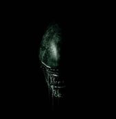 Imagem do filme em cartaz...
