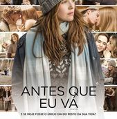Imagem do filme em cartaz...