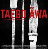 Imagem do filme em cartaz...