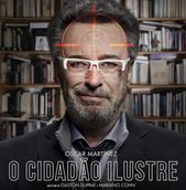 Imagem do filme em cartaz...