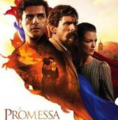 Imagem do filme em cartaz...