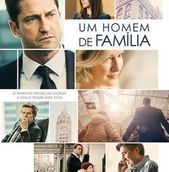 Imagem do filme em cartaz...