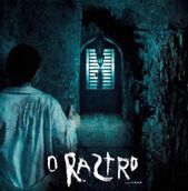 Imagem do filme em cartaz...