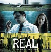 Imagem do filme em cartaz...