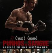 Imagem do filme em cartaz...