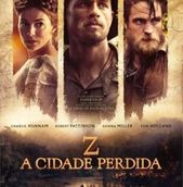 Imagem do filme em cartaz...